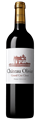 Château Olivier 2020 Grand Cru Classé, Pessac Leognan