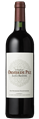 Château Ormes de Pez 2020, St Estephe