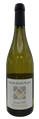 IGP Antoine Joseph Pardon Blanc, Domaine Pardon