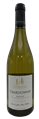 IGP Chardonnay Plaisir Exotique, Domaine Pardon