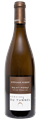 Saint-Péray 'Cuvée Prestige' 2021, Domaine du Tunnel