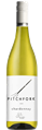 Pitchfork Chardonnay