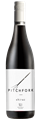 Pitchfork Shiraz