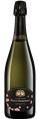 Ployez-Jacquemart Cuvée Granite 90ème Anniversaire