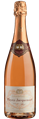 Ployez-Jacquemart Extra Brut Rosé