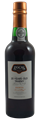 Porto Poças 20 Year Old Tawny Port, Half Bottle