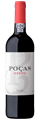 Poças Tinto, Manoel Poças