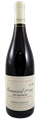 Pommard 1er Cru Epenots 2016, Domaine Joseph Voillot