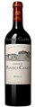 Château Pontet-Canet 2016 5ème Cru Classé, Pauillac