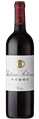 Château Potensac 2015, Medoc