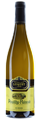 Pouilly Fuissé 2020, Domaine Luquet