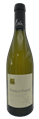 Pouilly Fuissé 2019, Domaine Merlin