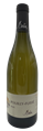 Pouilly Fuissé 2020, Domaine Merlin