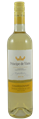 Principe de Viana Chardonnay