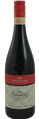 Garnacha, Príncipe de Viana