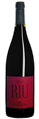 Cuvée "Riu" Rouge Priorat