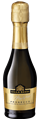 Prosecco Il Fresco, Villa Sandi 20cl