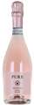 Pure Prosecco Rosé