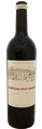 Château Puy-Razac Grand Cru St Emilion, 2019