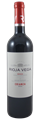 Rioja Vega Crianza