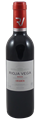 Rioja Vega Crianza, Half Bottle