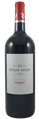 Rioja Vega Crianza, Magnum