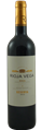 Rioja Vega Reserva