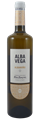 Alba Vega Albariňo