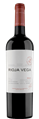 Rioja Vega Limited Edition Crianza