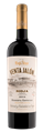 Rioja Vega Venta Jalón Reserva 2014