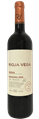 Rioja Vega Gran Reserva 2011, Anadas Miticas