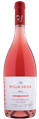 Rioja Vega Tempranillo Rosé