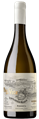 Rioja Vega Tempranillo Blanco Reserva 2018