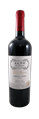 Alto Los Romeros Gran Reserva Cabernet Franc