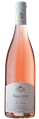 Sancerre Rosé La Louée, Domaine Bailly