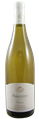 Sancerre Terroirs, Domaine Sylvain Bailly