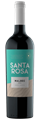 Santa Rosa Malbec