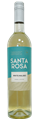 White Malbec Santa Rosa