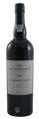 Smith Woodhouse Vintage Port  2011