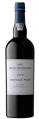 Smith Woodhouse Vintage Port 2016,