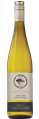 Talisman Grüner Veltliner