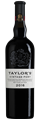 Taylor's Vintage Port 2016,