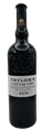 Taylor's Vintage Port 2016,