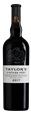 Taylor's 2017 Vintage Port