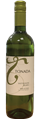 Tonada Sauvignon Blanc