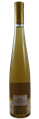 Principe de Viana Late Harvest Chardonnay