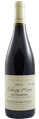 Volnay 1er Cru Les Champans 2014, Domaine Joseph Voillot