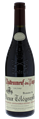 Châteauneuf-du-Pape 'La Crau' 2013, Domaine du Vieux Télégraphe