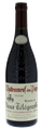 Châteauneuf-du-Pape 'La Crau' 2016, Domaine du Vieux Télégraphe