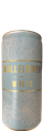 Wallflower White Wine Can Single Serve